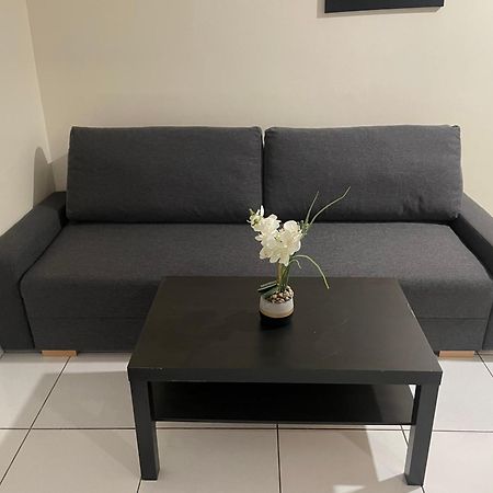 Residence Chene- 15 Mn De Paris Et 05 Mn D'Orly Aeroport Viry-Châtillon Dış mekan fotoğraf