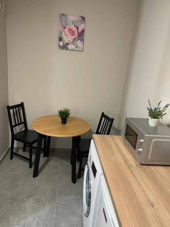Residence Chene- 15 Mn De Paris Et 05 Mn D'Orly Aeroport Viry-Châtillon Dış mekan fotoğraf