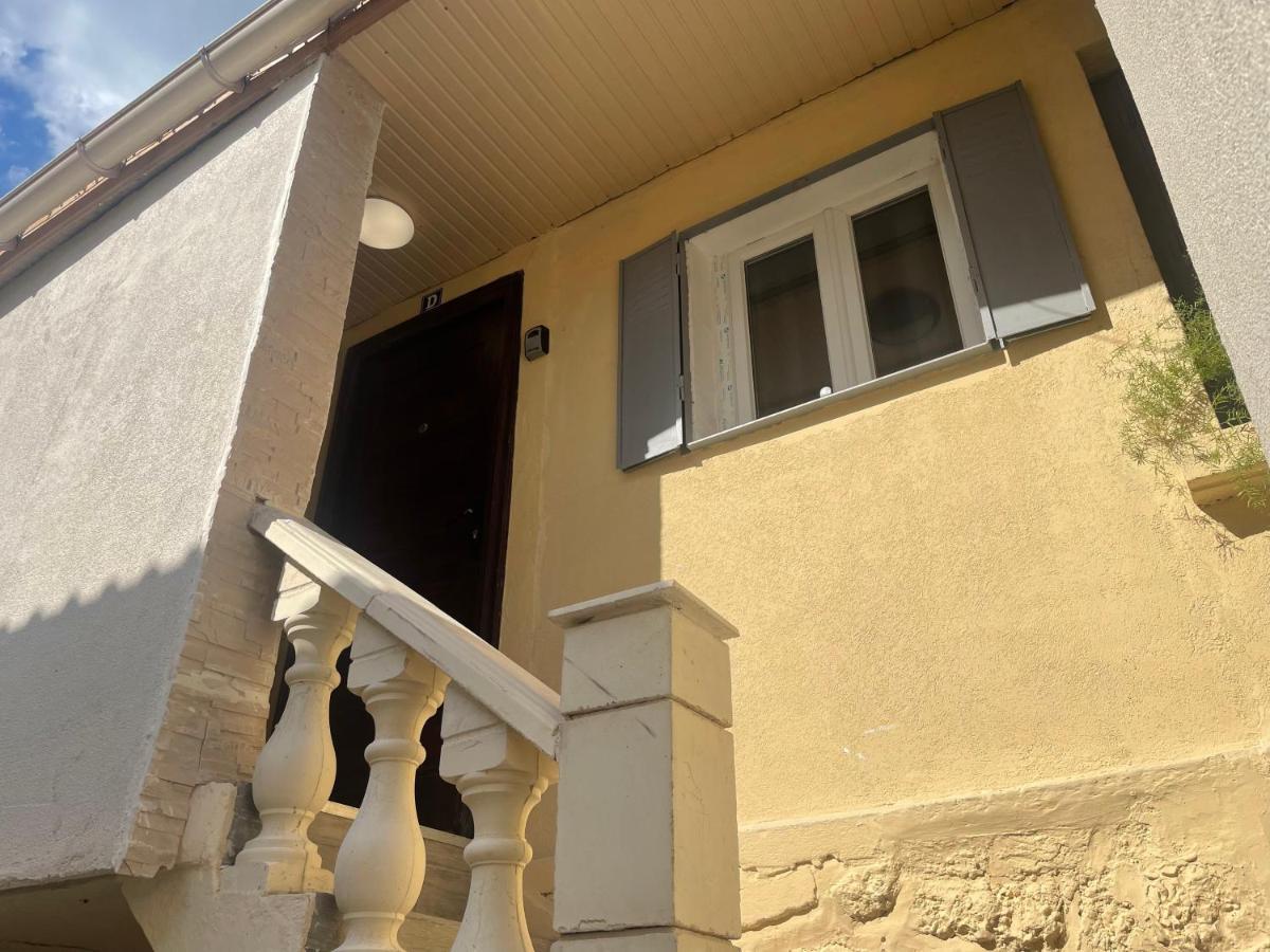 Residence Chene- 15 Mn De Paris Et 05 Mn D'Orly Aeroport Viry-Châtillon Dış mekan fotoğraf
