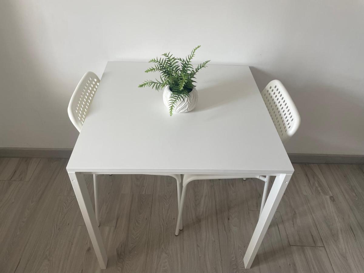 Residence Chene- 15 Mn De Paris Et 05 Mn D'Orly Aeroport Viry-Châtillon Dış mekan fotoğraf