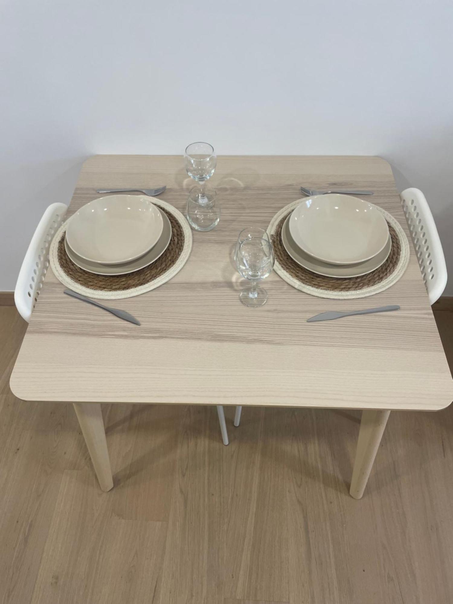 Residence Chene- 15 Mn De Paris Et 05 Mn D'Orly Aeroport Viry-Châtillon Dış mekan fotoğraf