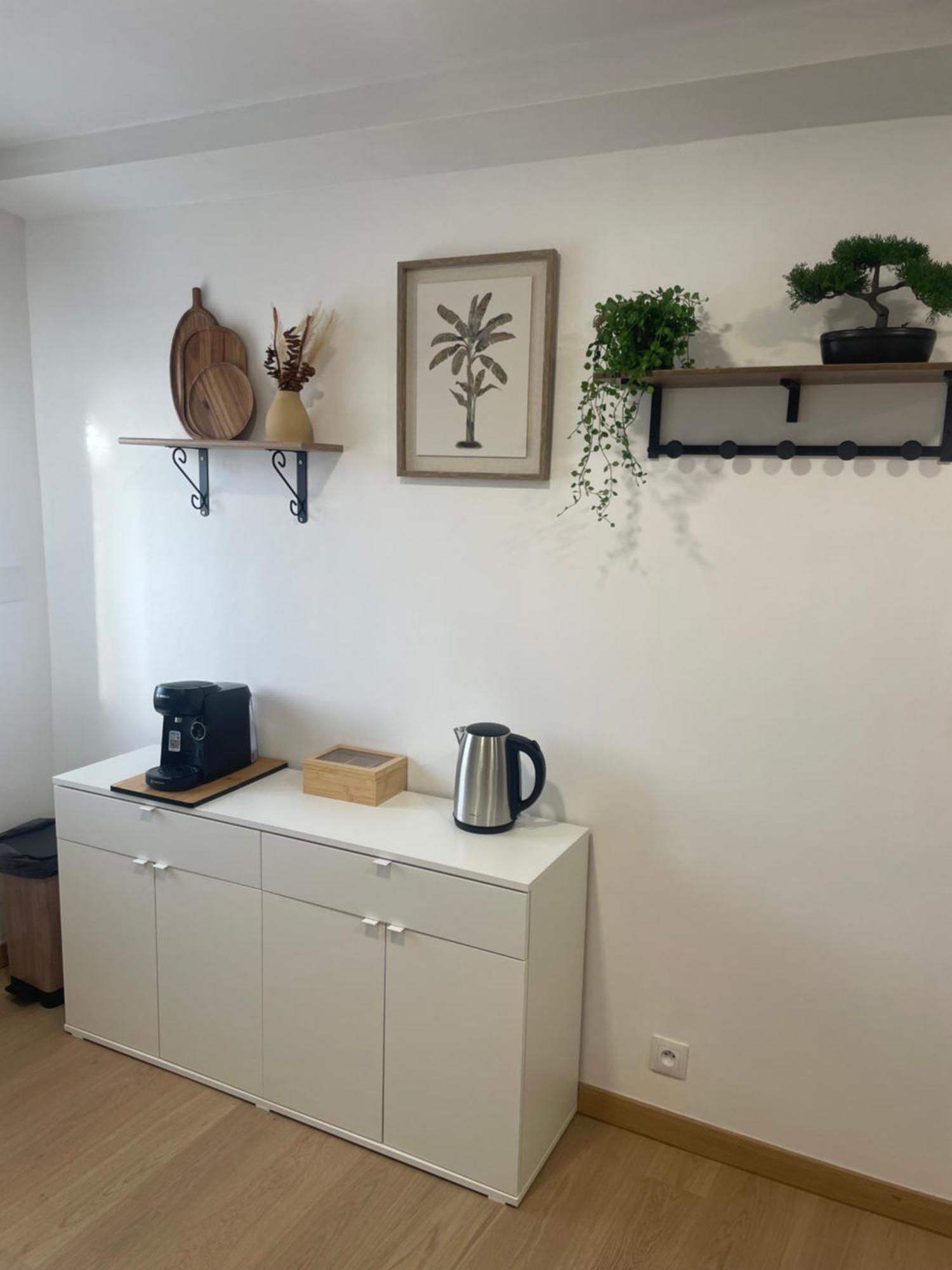 Residence Chene- 15 Mn De Paris Et 05 Mn D'Orly Aeroport Viry-Châtillon Dış mekan fotoğraf