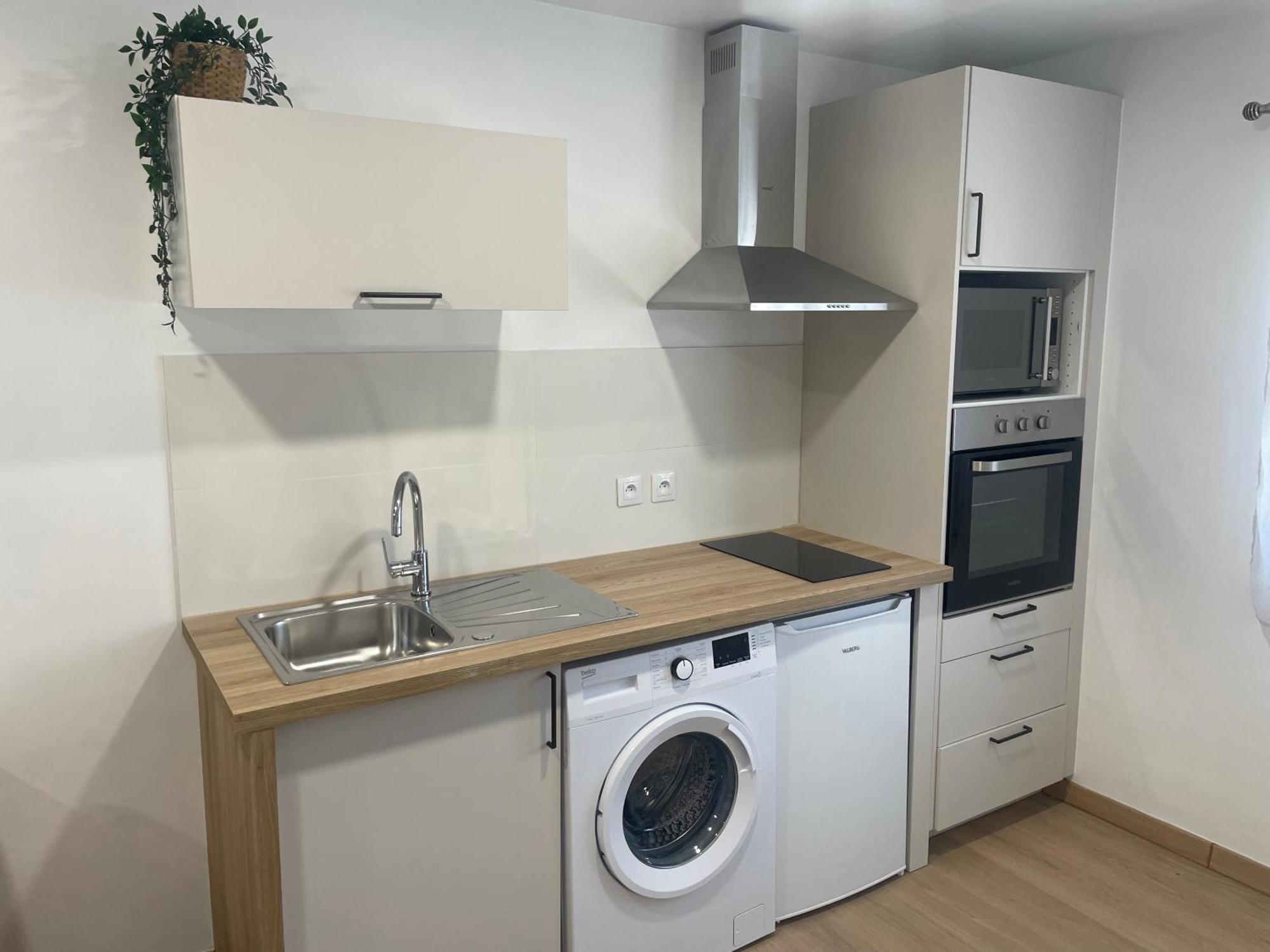 Residence Chene- 15 Mn De Paris Et 05 Mn D'Orly Aeroport Viry-Châtillon Dış mekan fotoğraf