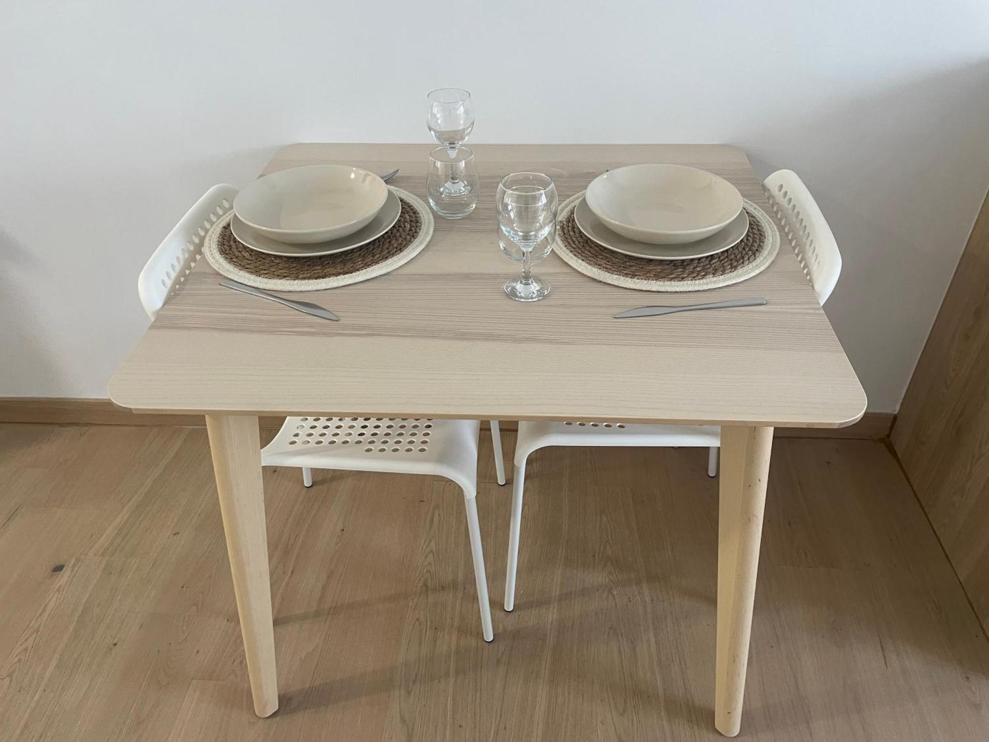 Residence Chene- 15 Mn De Paris Et 05 Mn D'Orly Aeroport Viry-Châtillon Dış mekan fotoğraf