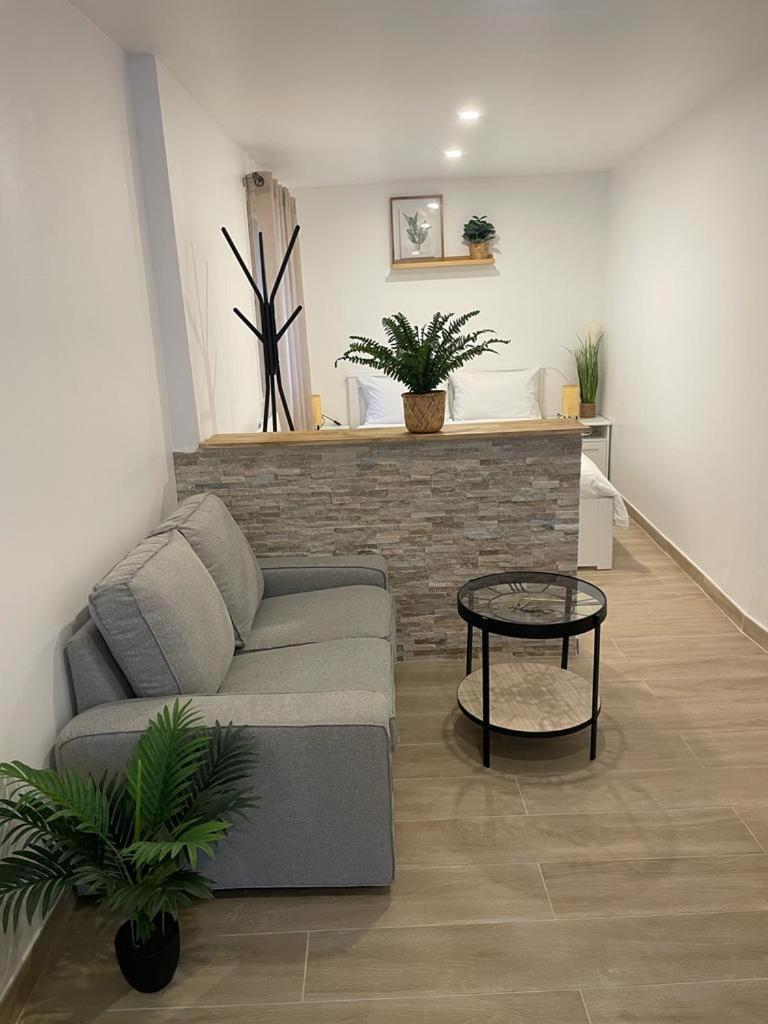 Residence Chene- 15 Mn De Paris Et 05 Mn D'Orly Aeroport Viry-Châtillon Dış mekan fotoğraf