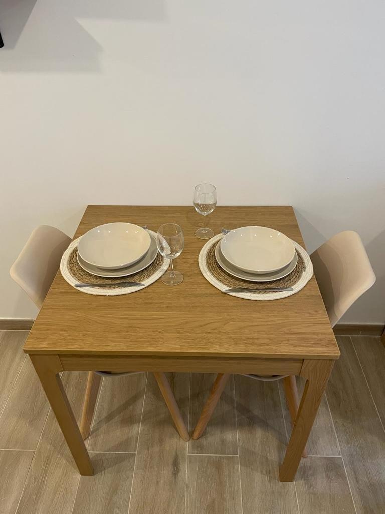Residence Chene- 15 Mn De Paris Et 05 Mn D'Orly Aeroport Viry-Châtillon Dış mekan fotoğraf