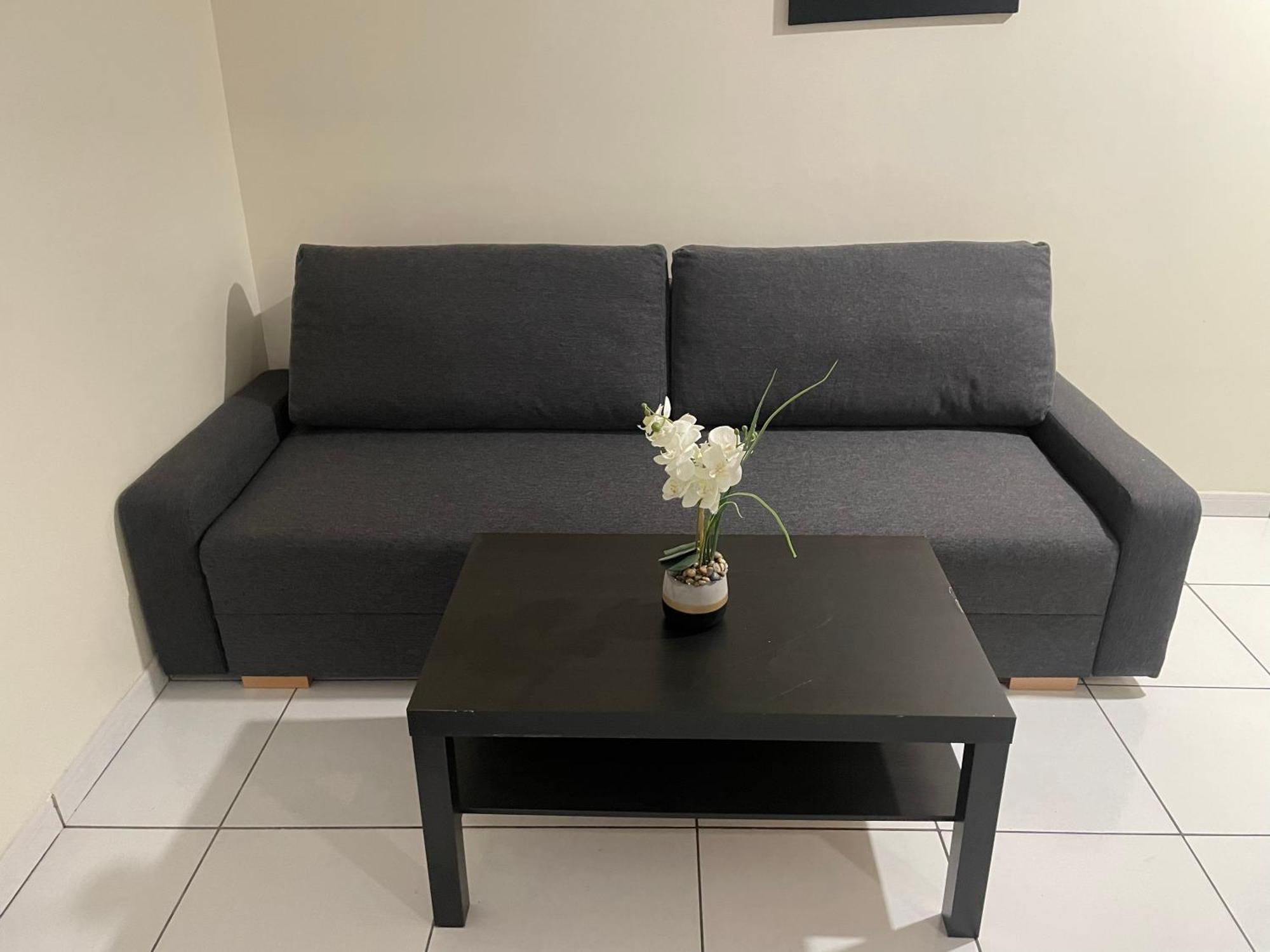 Residence Chene- 15 Mn De Paris Et 05 Mn D'Orly Aeroport Viry-Châtillon Dış mekan fotoğraf