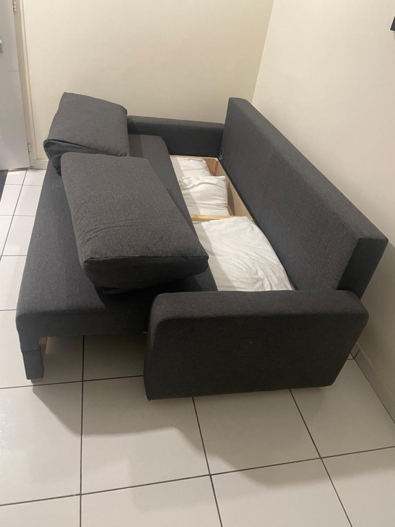 Residence Chene- 15 Mn De Paris Et 05 Mn D'Orly Aeroport Viry-Châtillon Dış mekan fotoğraf