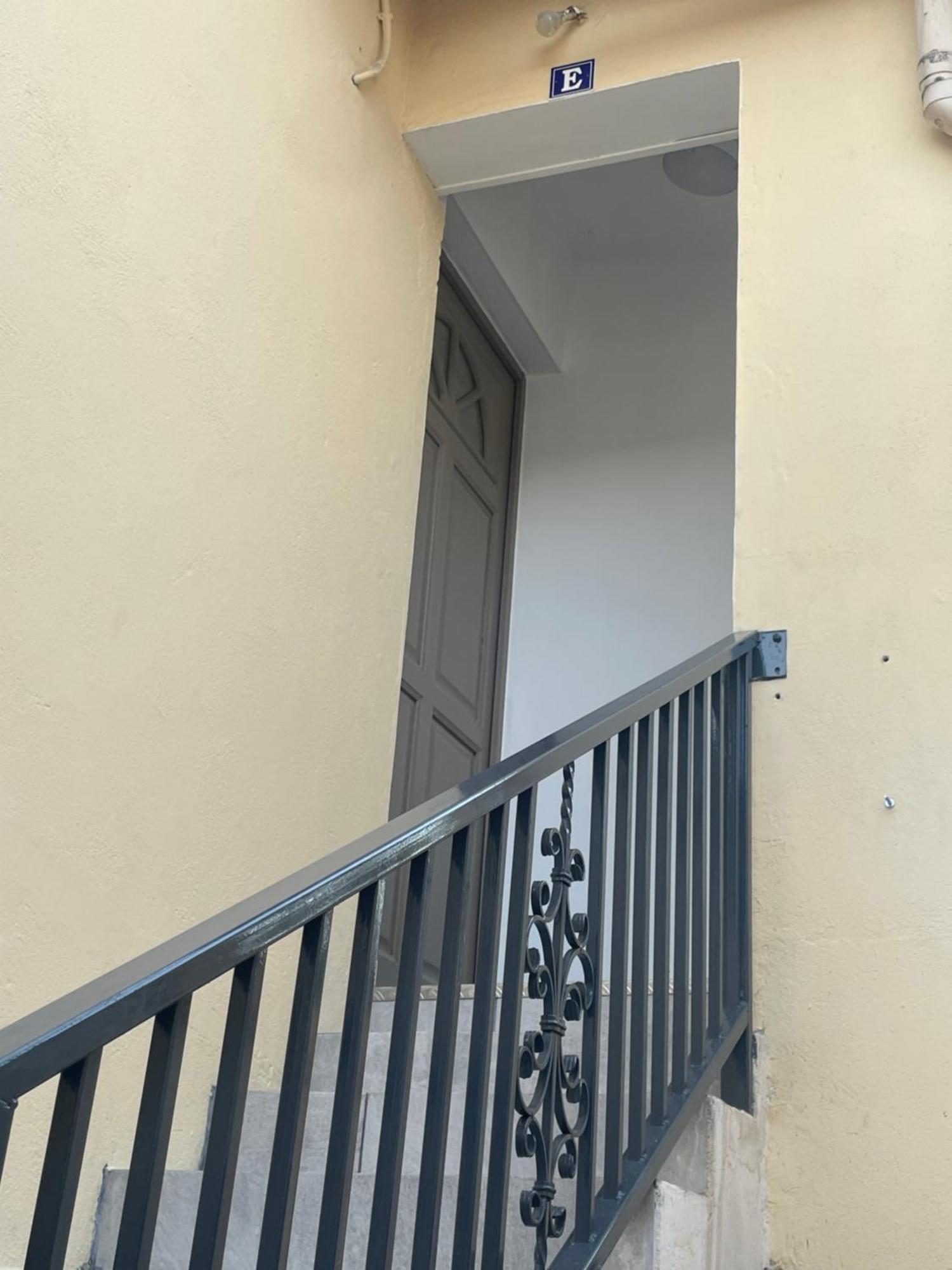 Residence Chene- 15 Mn De Paris Et 05 Mn D'Orly Aeroport Viry-Châtillon Dış mekan fotoğraf