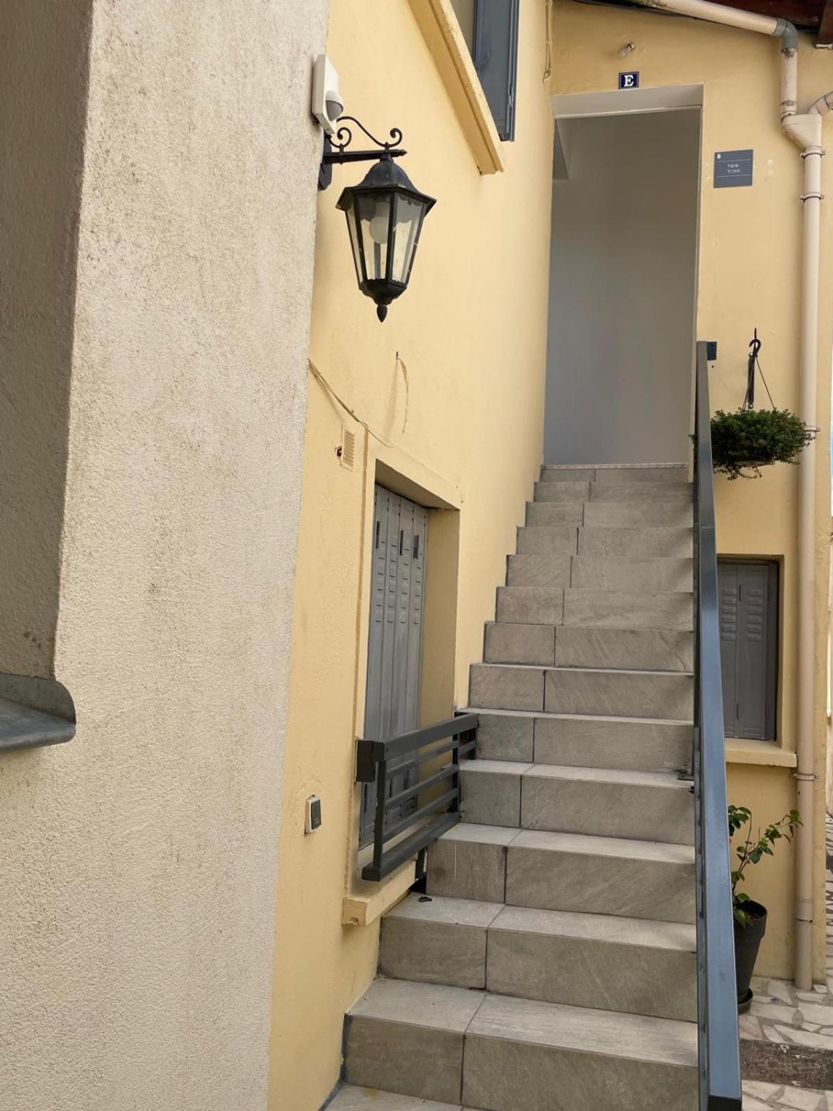 Residence Chene- 15 Mn De Paris Et 05 Mn D'Orly Aeroport Viry-Châtillon Dış mekan fotoğraf